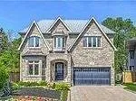 Photo 1 of 129 Anndale Drive, North York, Willowdale East — HOMEH