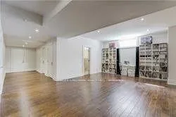 Photo 2 of 129 Anndale Drive, North York, Willowdale East — HOMEH