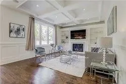 Photo 4 of 129 Anndale Drive, North York, Willowdale East — HOMEH