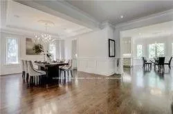 Photo 6 of 129 Anndale Drive, North York, Willowdale East — HOMEH
