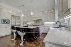 Photo 7 of 129 Anndale Drive, North York, Willowdale East — HOMEH