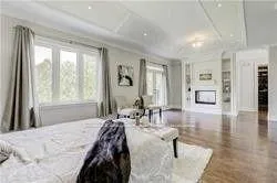 Photo 8 of 129 Anndale Drive, North York, Willowdale East — HOMEH