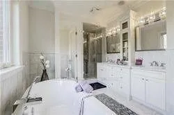 Photo 9 of 129 Anndale Drive, North York, Willowdale East — HOMEH