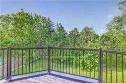 Photo 10 of 129 Anndale Drive, North York, Willowdale East — HOMEH