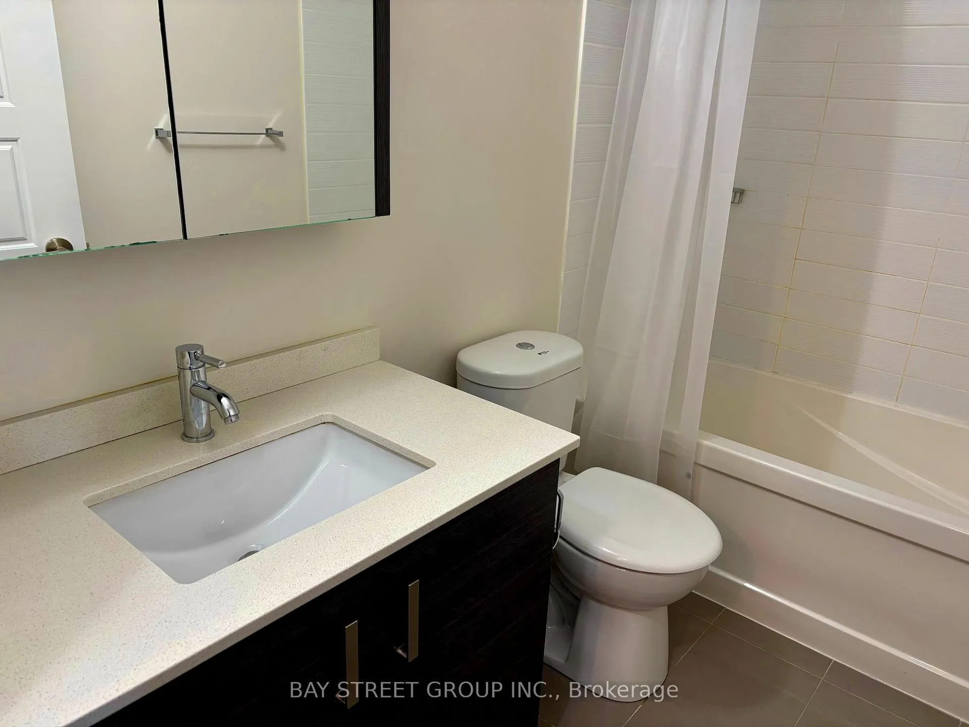 Photo 3 of Unit 608, 8200 Birchmount Road, Markham, Unionville — HOMEH