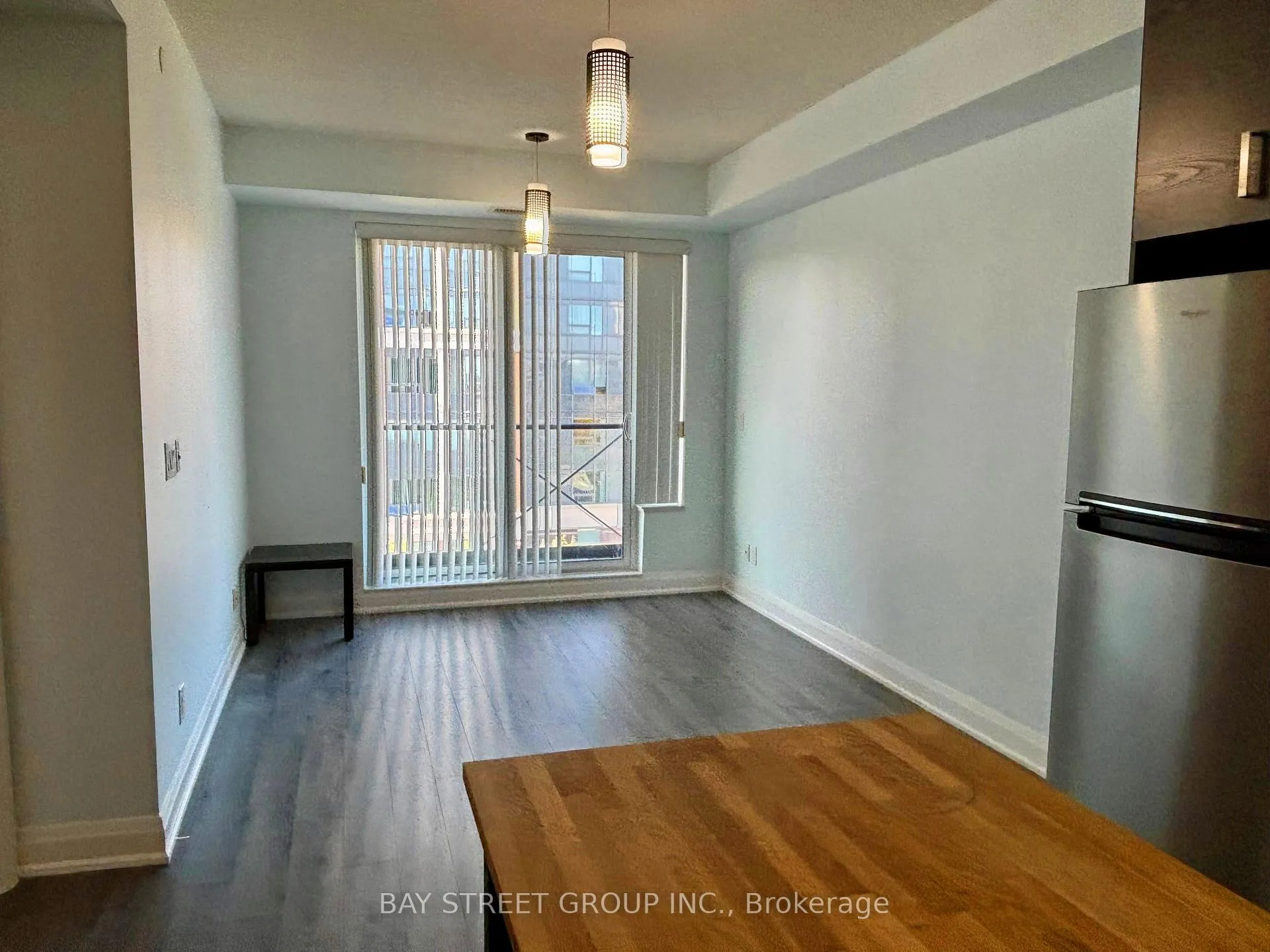 Photo 5 of Unit 608, 8200 Birchmount Road, Markham, Unionville — HOMEH