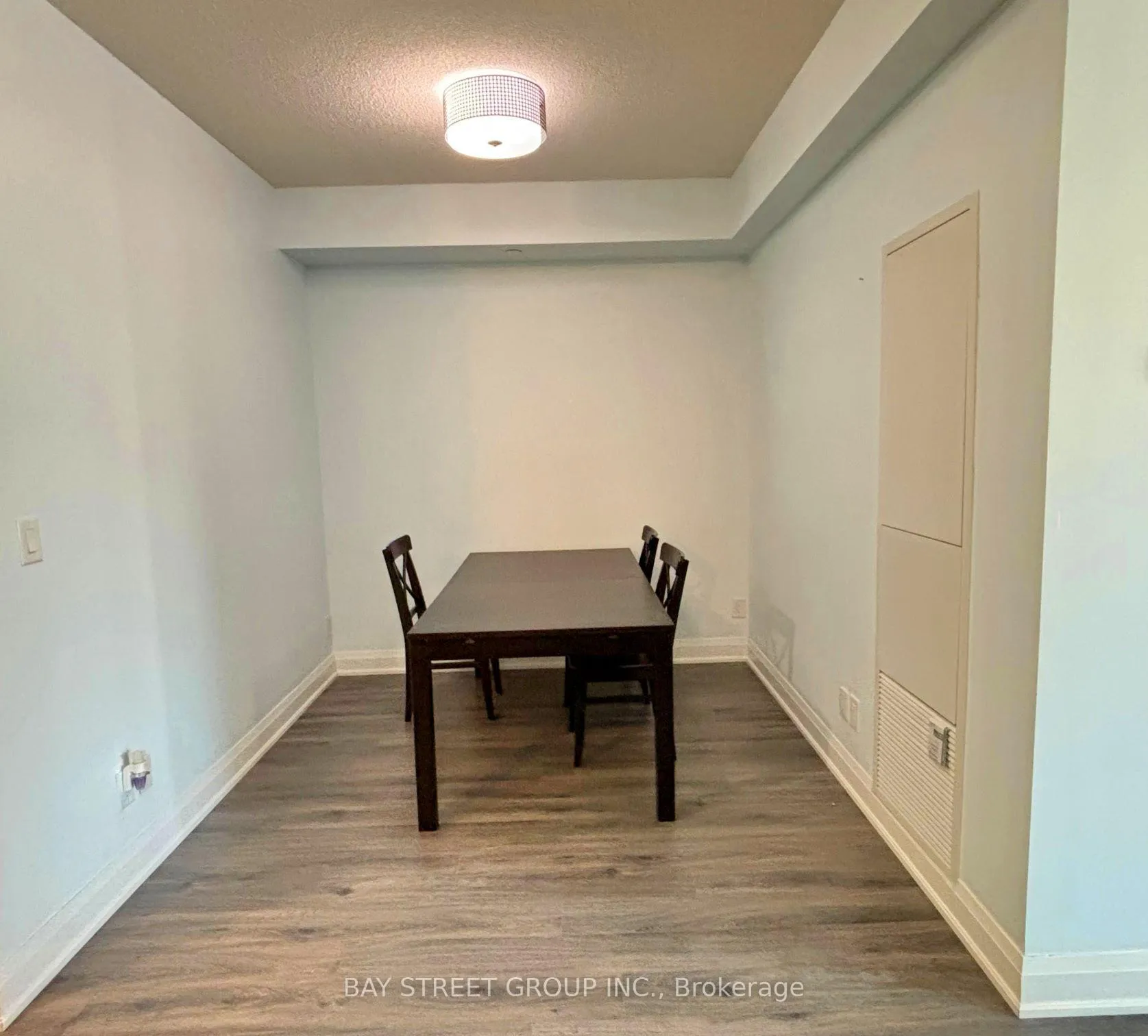 Photo 12 of Unit 608, 8200 Birchmount Road, Markham, Unionville — HOMEH