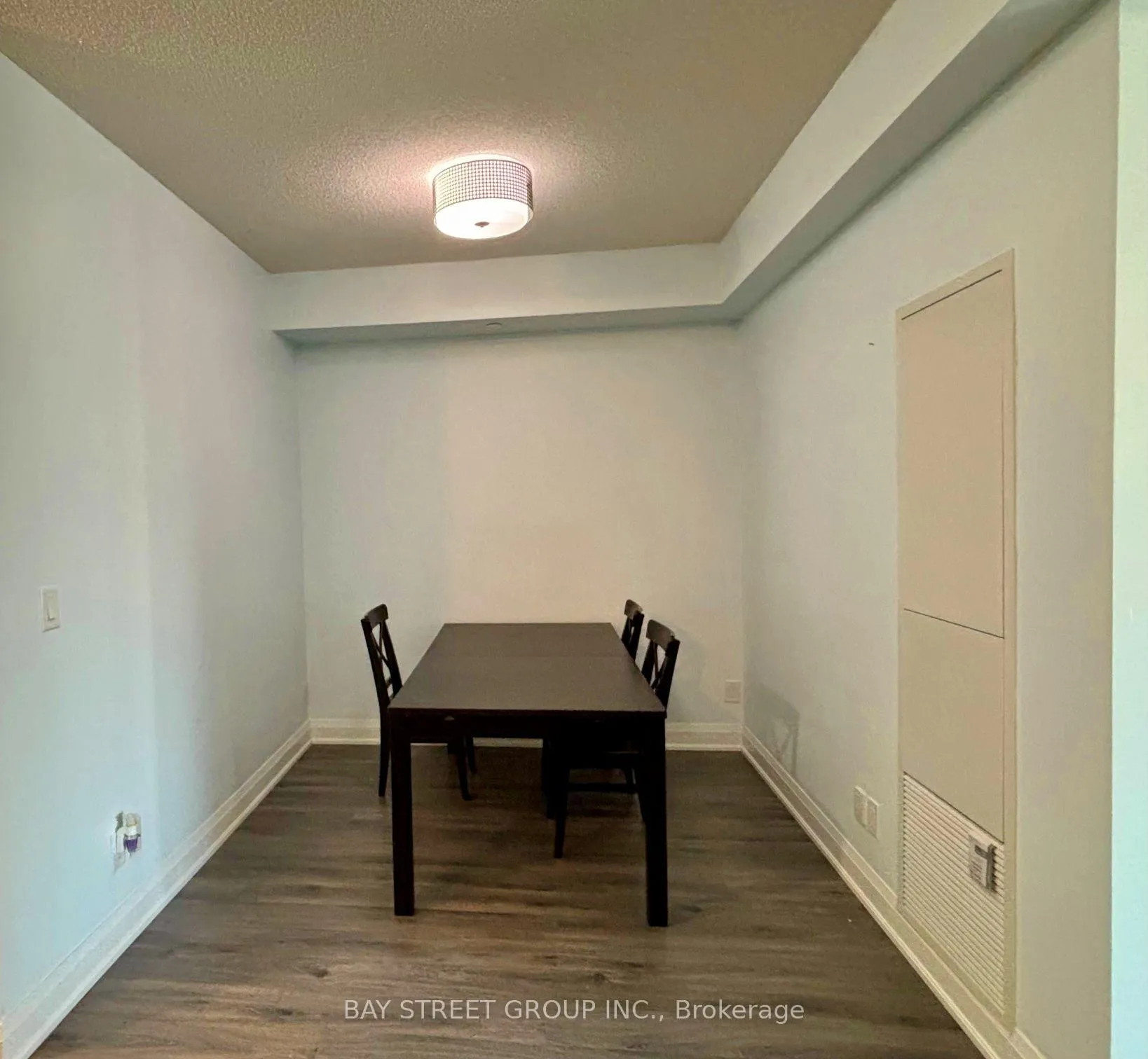 Photo 15 of Unit 608, 8200 Birchmount Road, Markham, Unionville — HOMEH