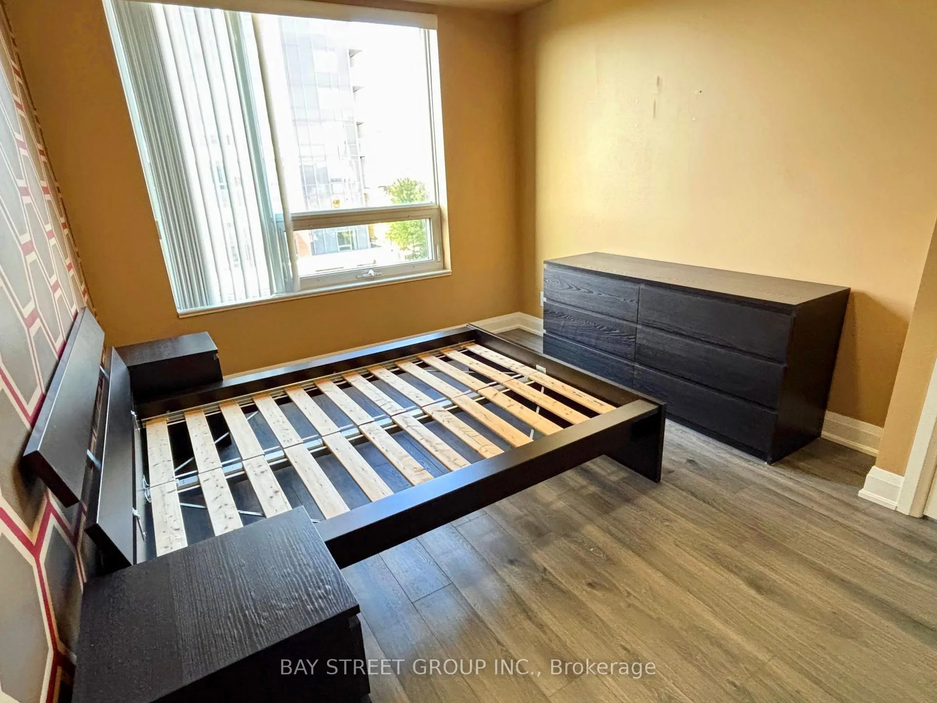 Photo 13 of Unit 608, 8200 Birchmount Road, Markham, Unionville — HOMEH