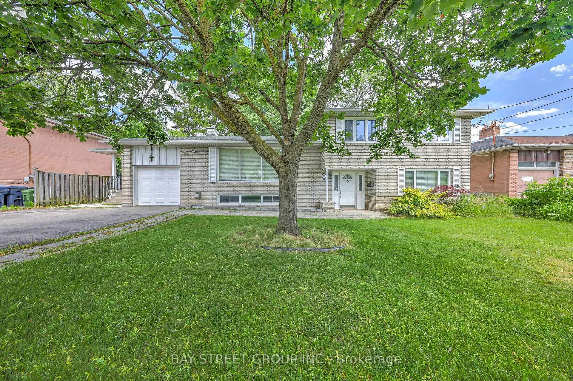 Photo of 99 Grantbrook Street