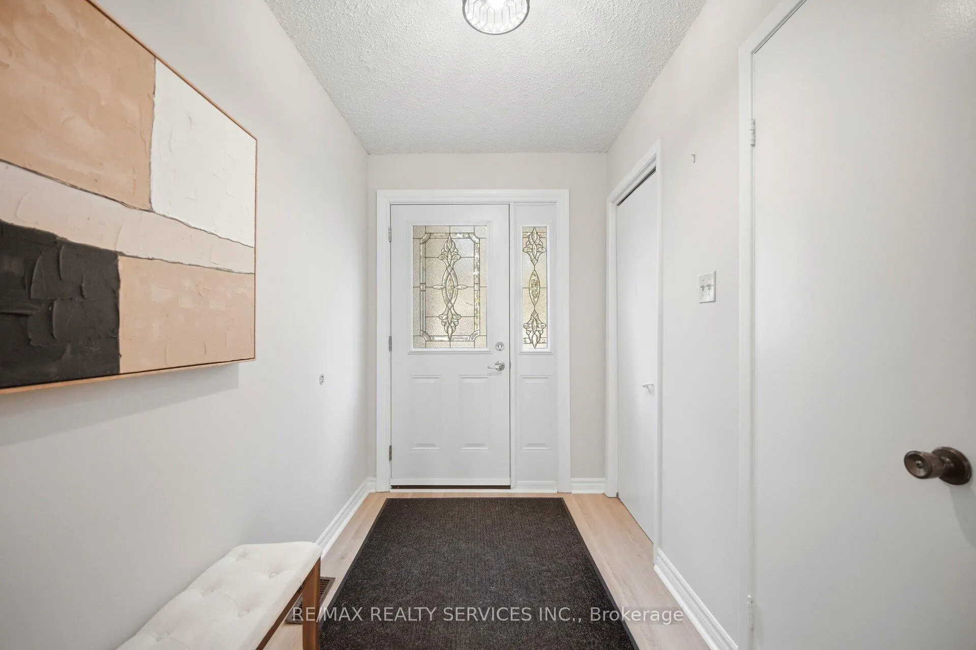 Photo 6 of 1842 Cricket Lane, Pickering, Amberlea — HOMEH