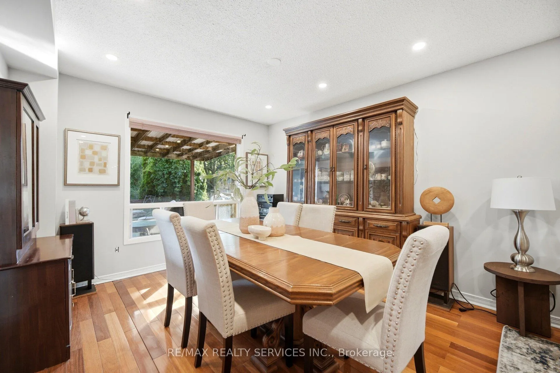 Photo 11 of 1842 Cricket Lane, Pickering, Amberlea — HOMEH