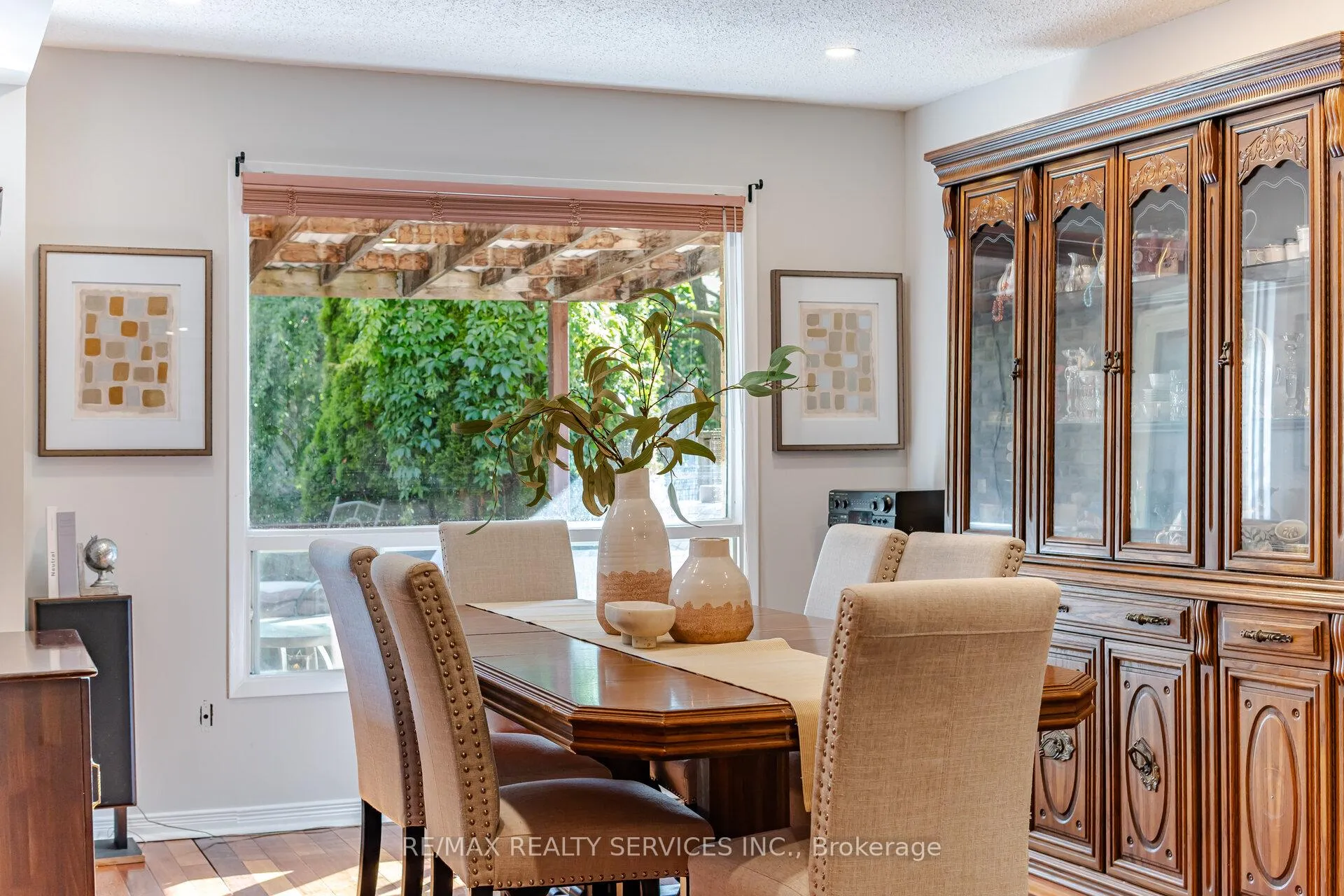 Photo 12 of 1842 Cricket Lane, Pickering, Amberlea — HOMEH