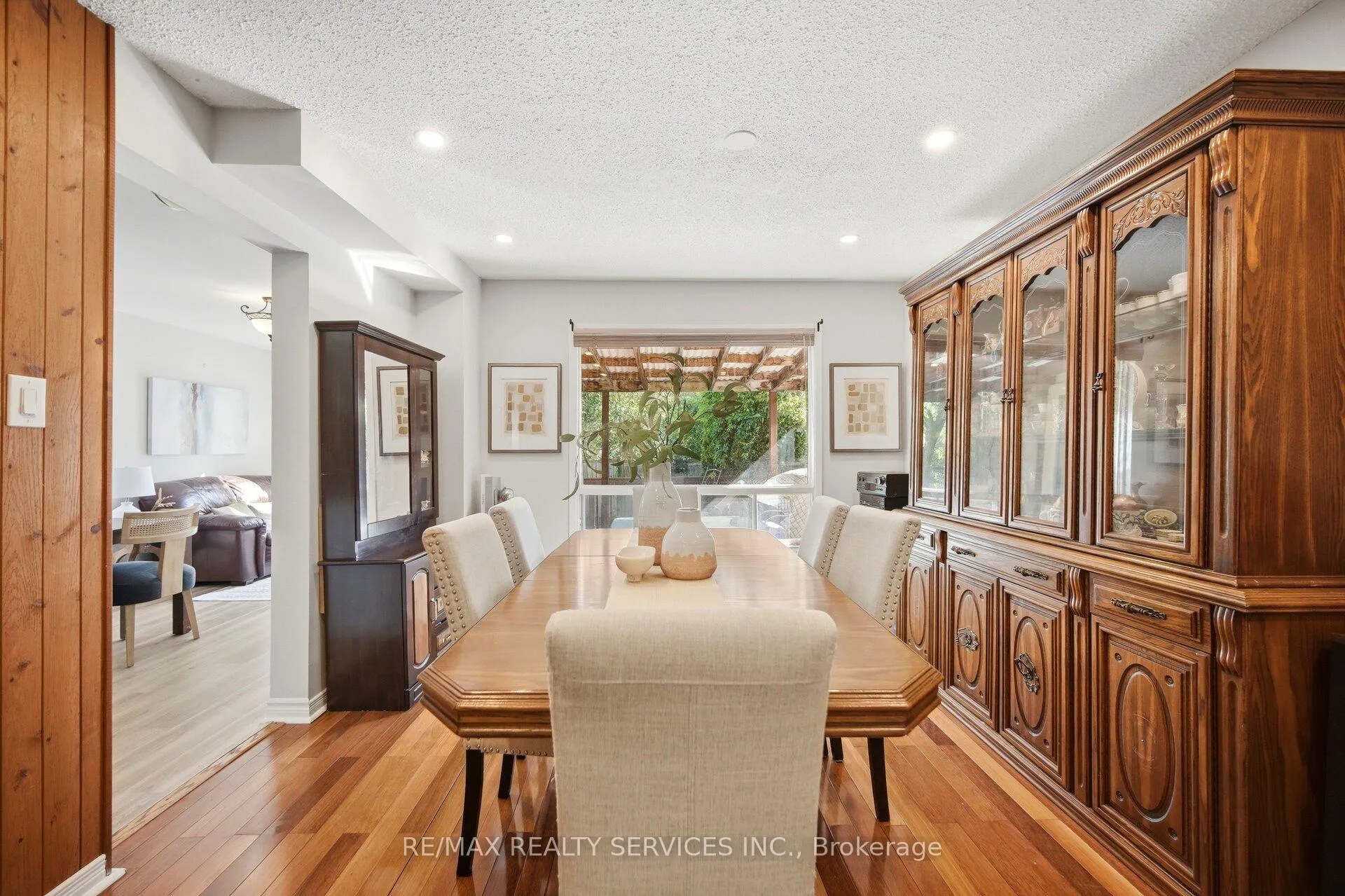 Photo 13 of 1842 Cricket Lane, Pickering, Amberlea — HOMEH