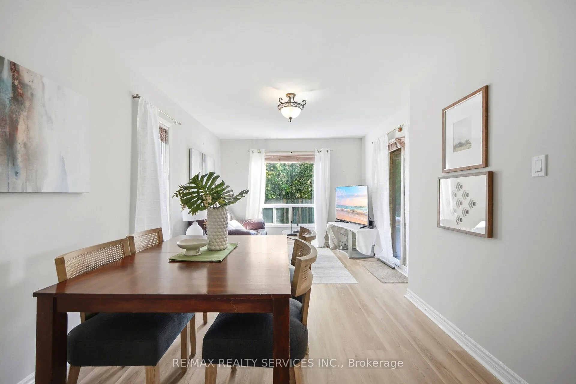 Photo 19 of 1842 Cricket Lane, Pickering, Amberlea — HOMEH