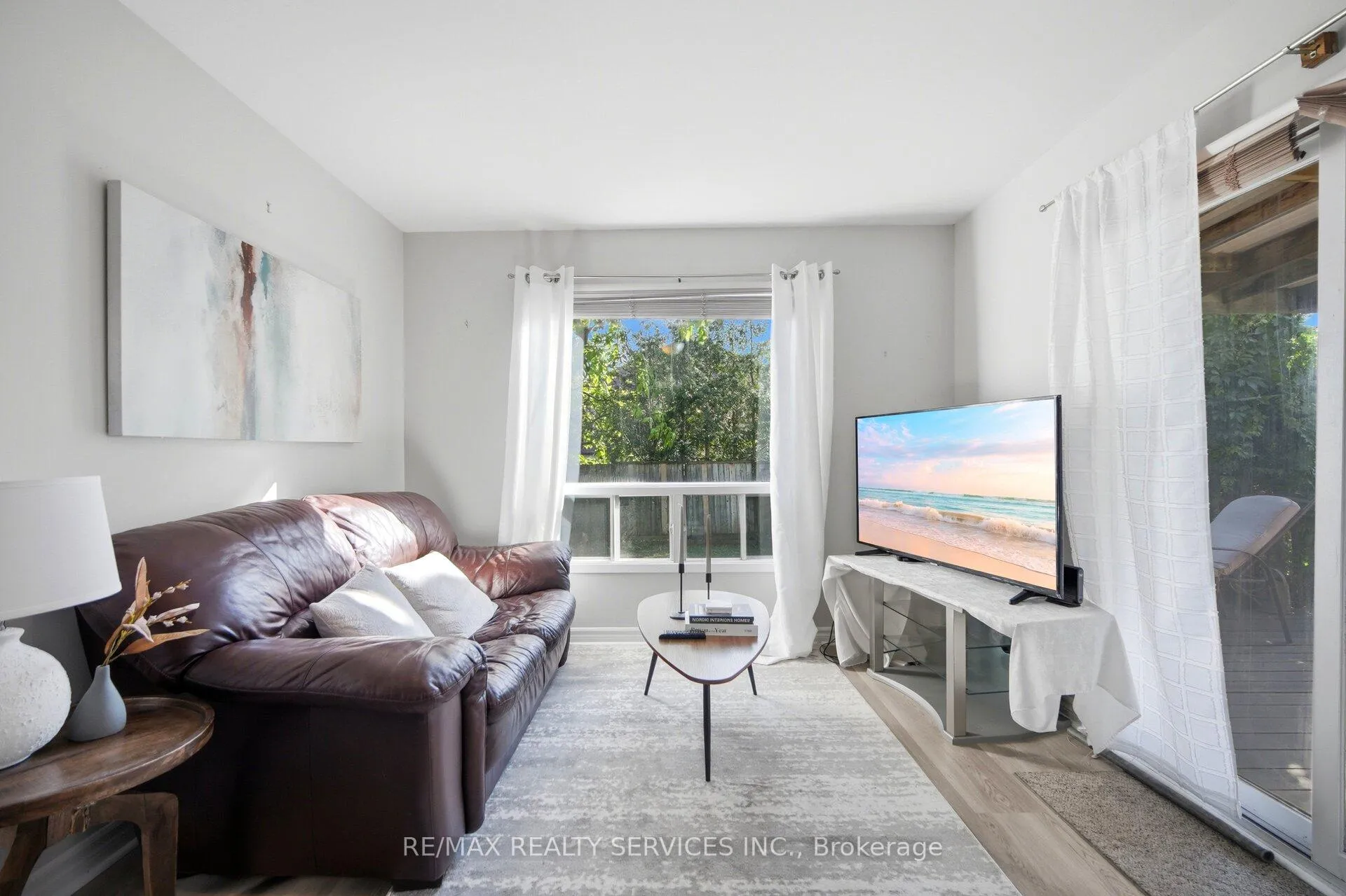 Photo 21 of 1842 Cricket Lane, Pickering, Amberlea — HOMEH
