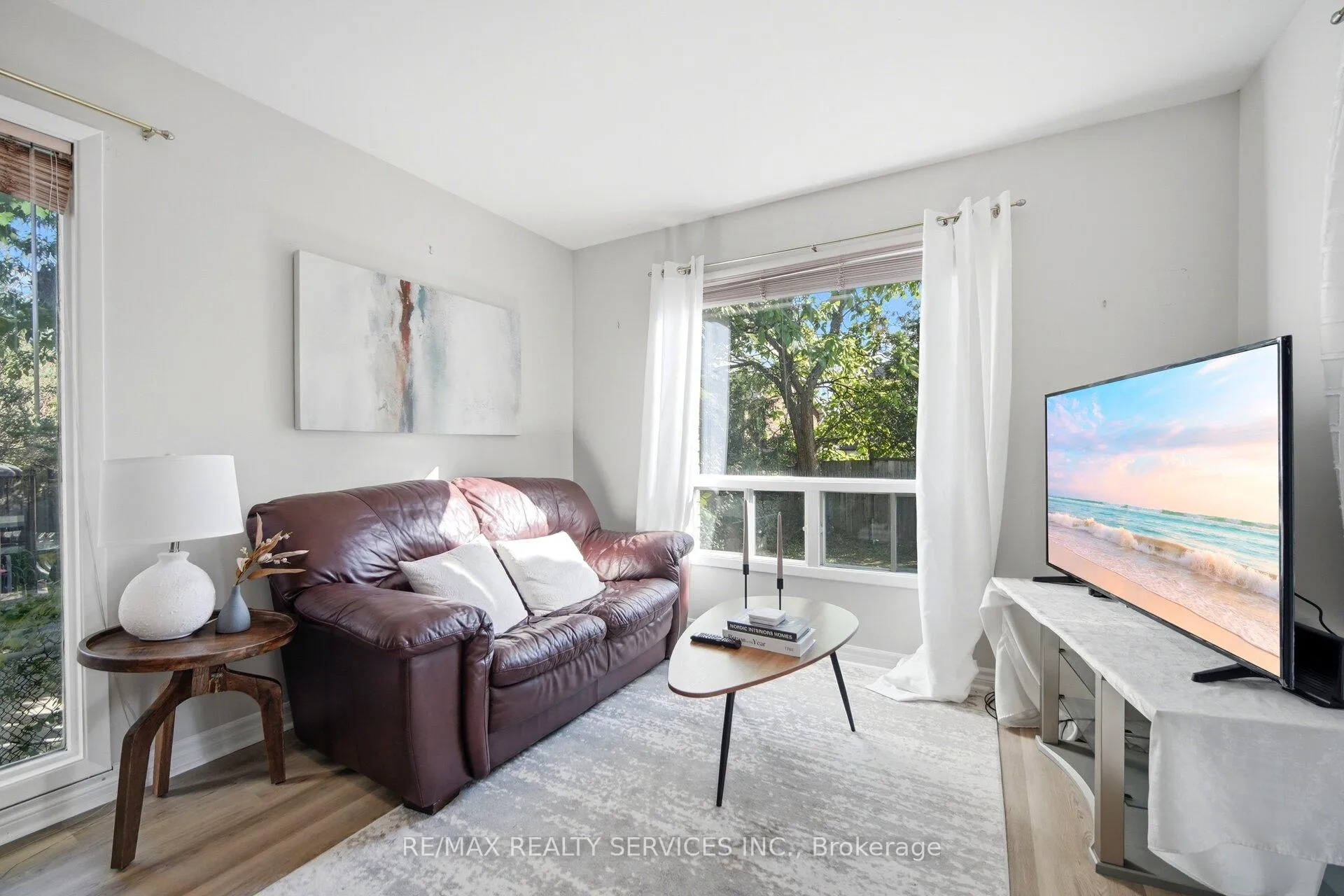 Photo 22 of 1842 Cricket Lane, Pickering, Amberlea — HOMEH