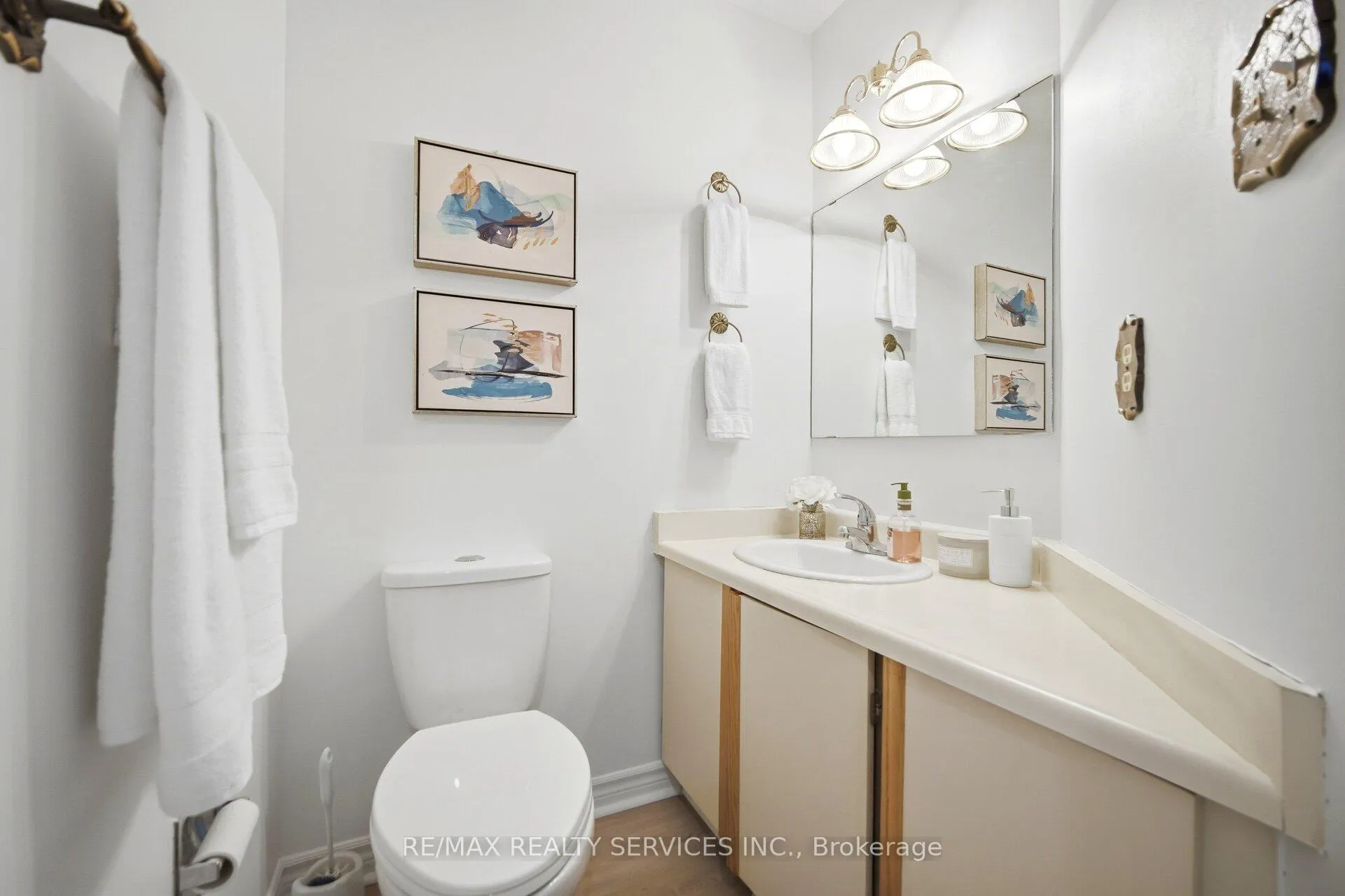 Photo 23 of 1842 Cricket Lane, Pickering, Amberlea — HOMEH