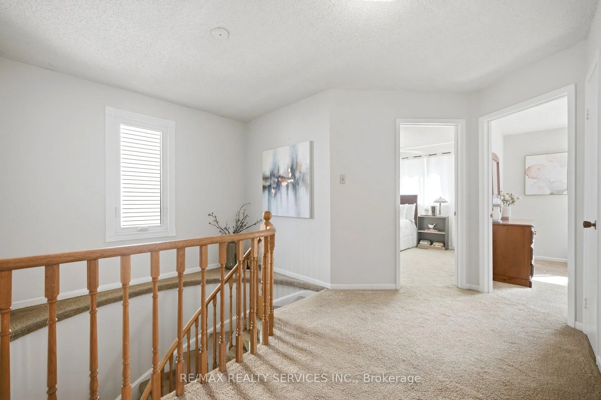 Photo 25 of 1842 Cricket Lane, Pickering, Amberlea — HOMEH