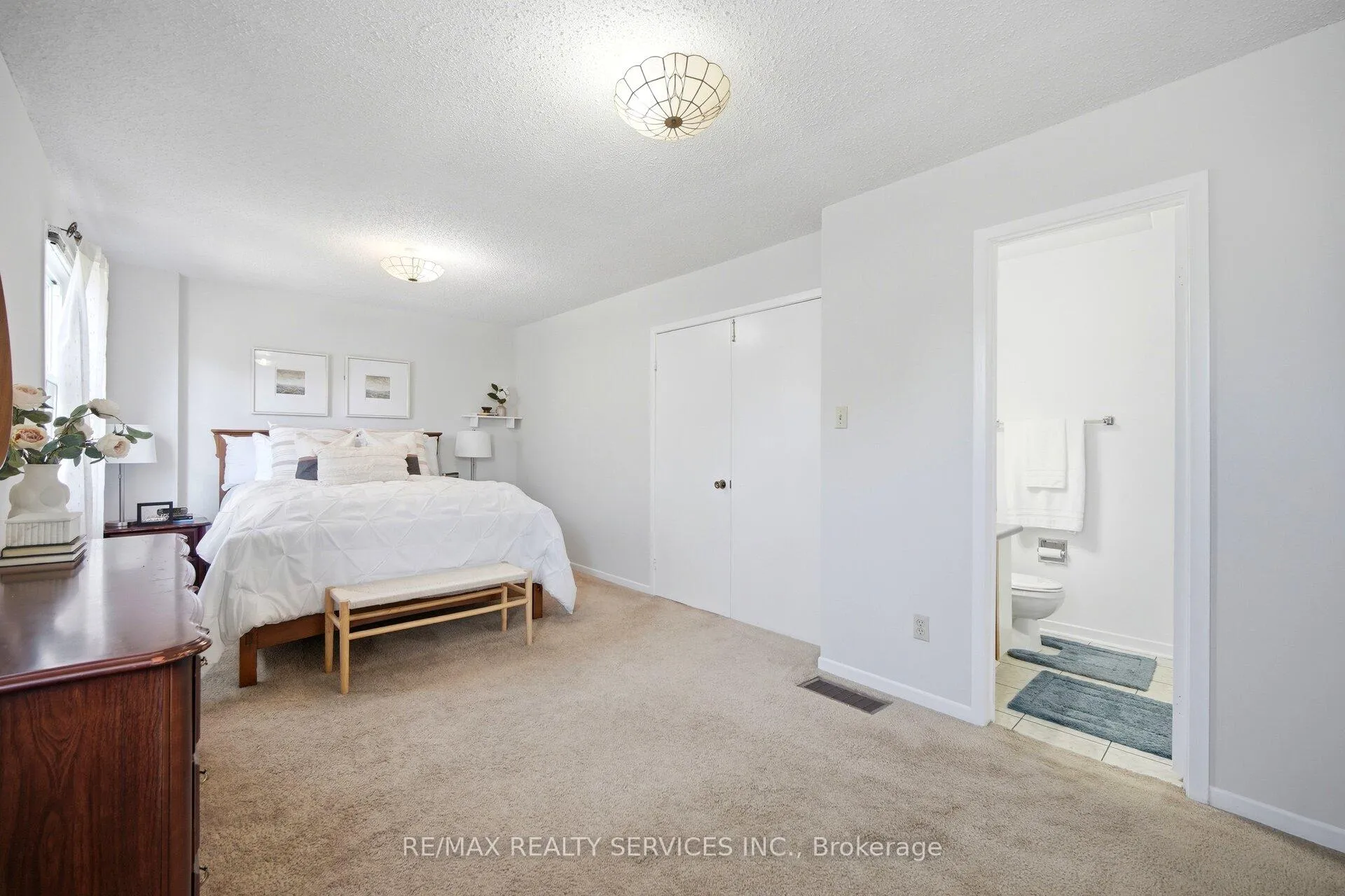 Photo 27 of 1842 Cricket Lane, Pickering, Amberlea — HOMEH