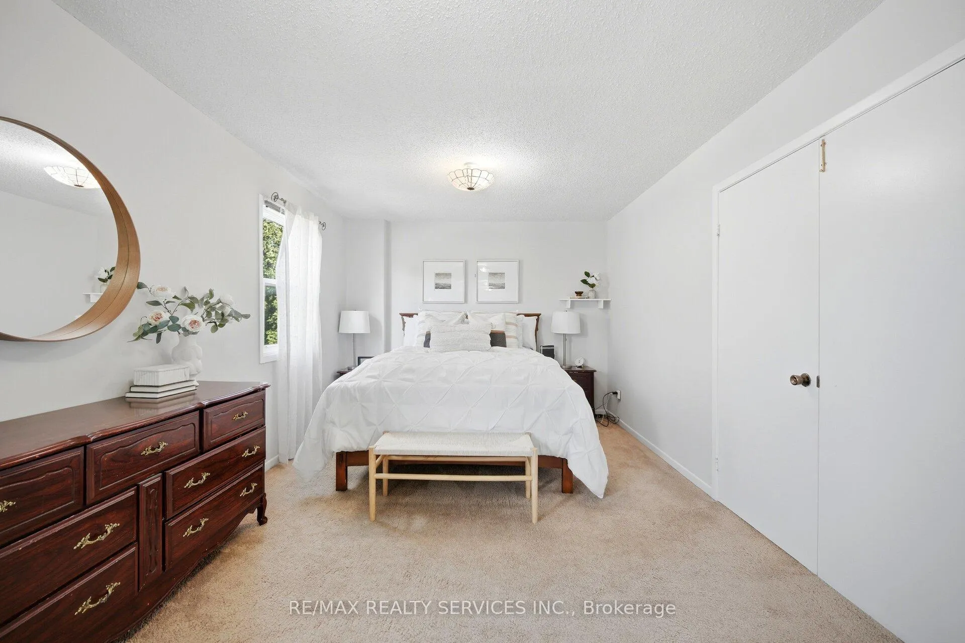 Photo 28 of 1842 Cricket Lane, Pickering, Amberlea — HOMEH