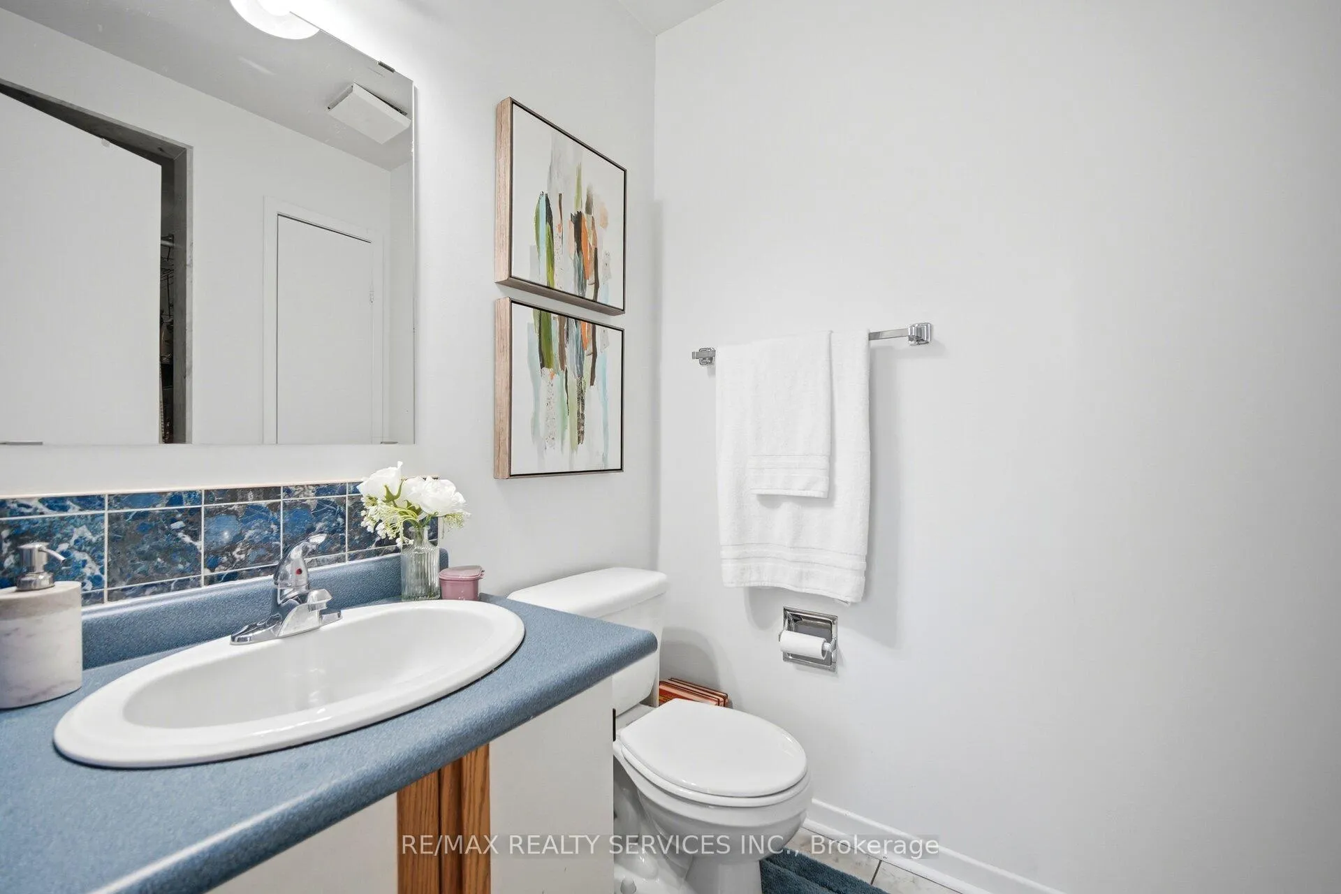 Photo 29 of 1842 Cricket Lane, Pickering, Amberlea — HOMEH