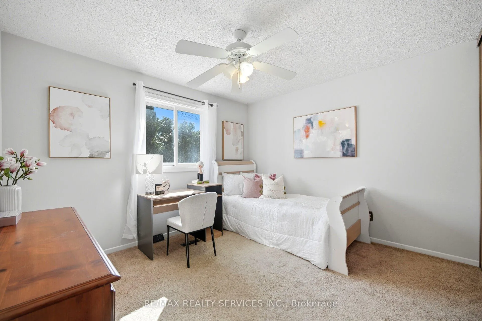 Photo 30 of 1842 Cricket Lane, Pickering, Amberlea — HOMEH