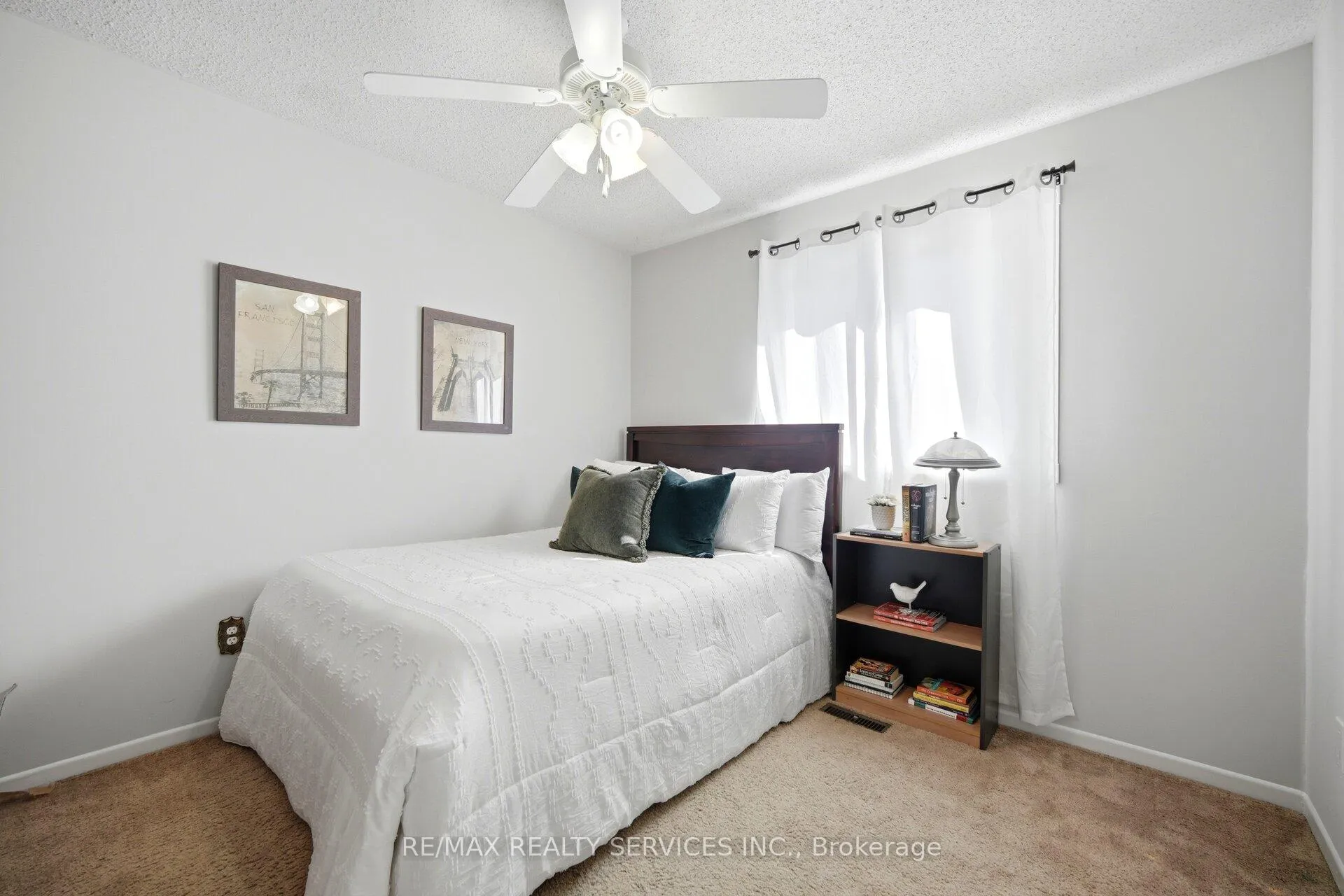 Photo 31 of 1842 Cricket Lane, Pickering, Amberlea — HOMEH