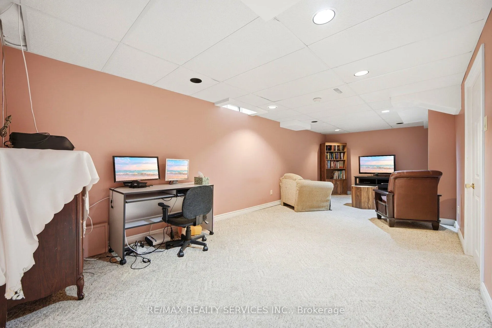 Photo 34 of 1842 Cricket Lane, Pickering, Amberlea — HOMEH