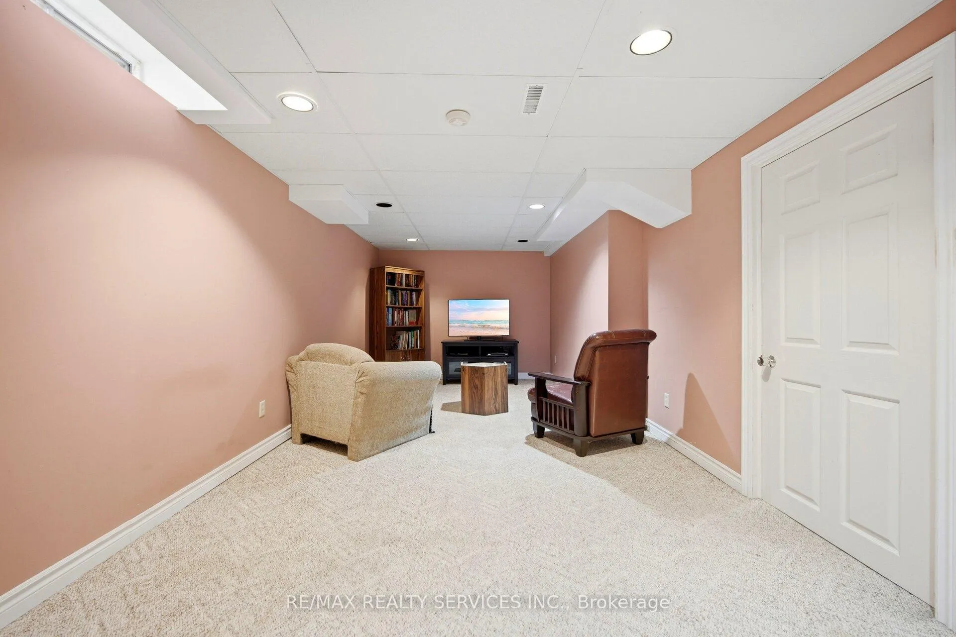 Photo 35 of 1842 Cricket Lane, Pickering, Amberlea — HOMEH