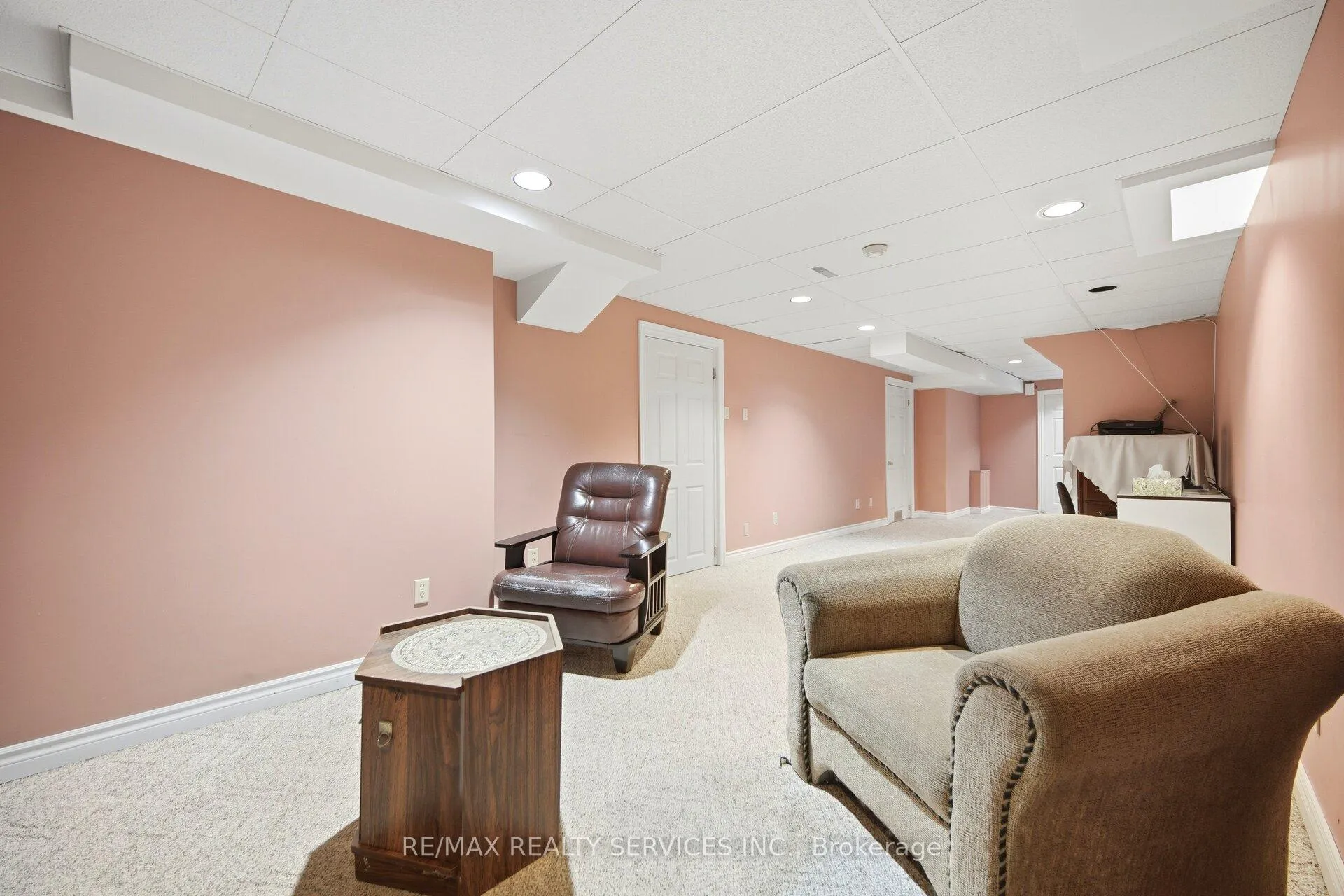 Photo 36 of 1842 Cricket Lane, Pickering, Amberlea — HOMEH
