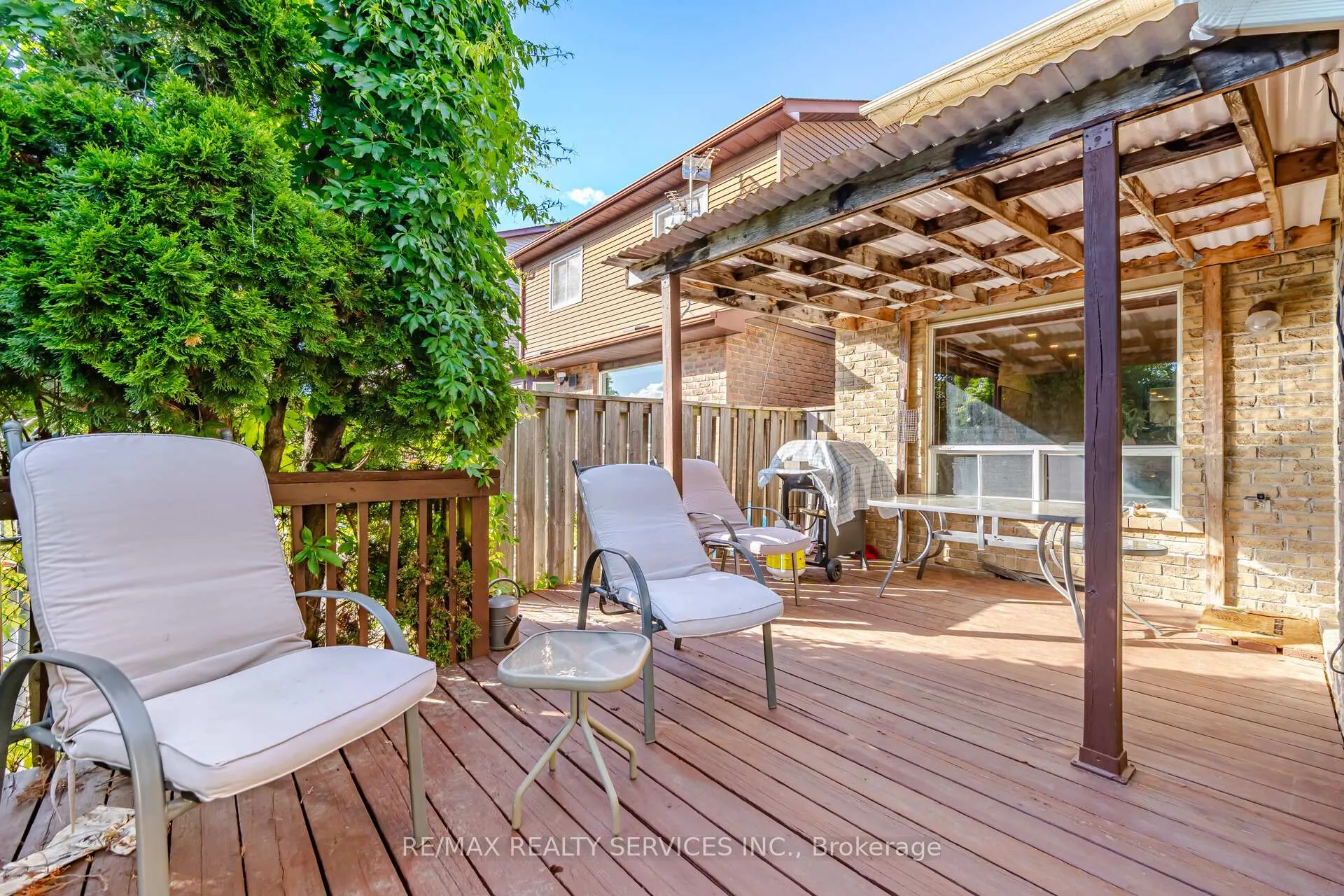 Photo 37 of 1842 Cricket Lane, Pickering, Amberlea — HOMEH