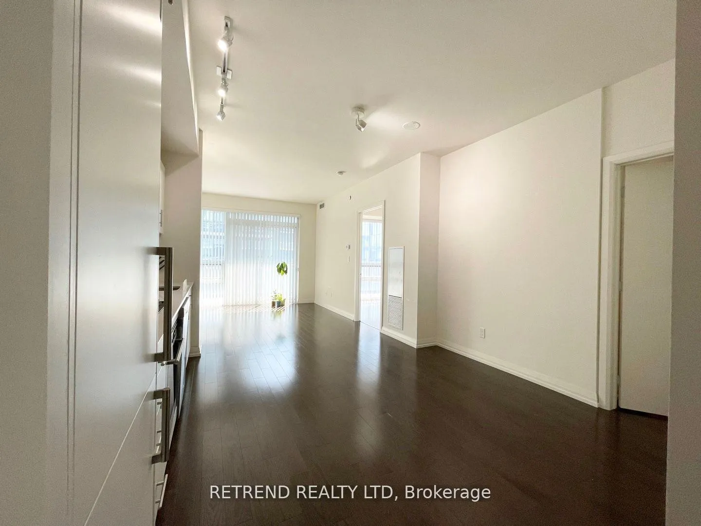 Photo 2 of Unit 2109, 460 Adelaide Street E, Toronto, Moss Park — HOMEH