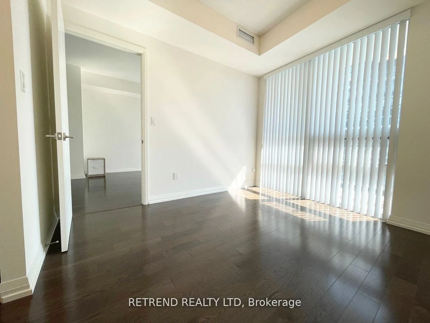 Photo 9 of Unit 2109, 460 Adelaide Street E, Toronto, Moss Park — HOMEH