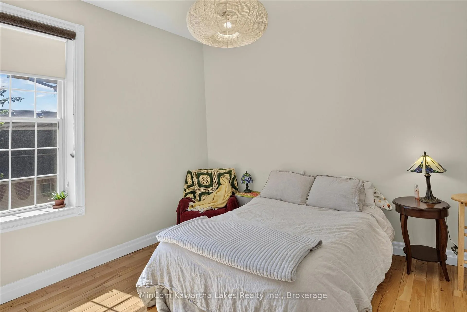 Photo 23 of Unit 4, 760 George Street N, Peterborough, Northcrest Ward 5 — HOMEH