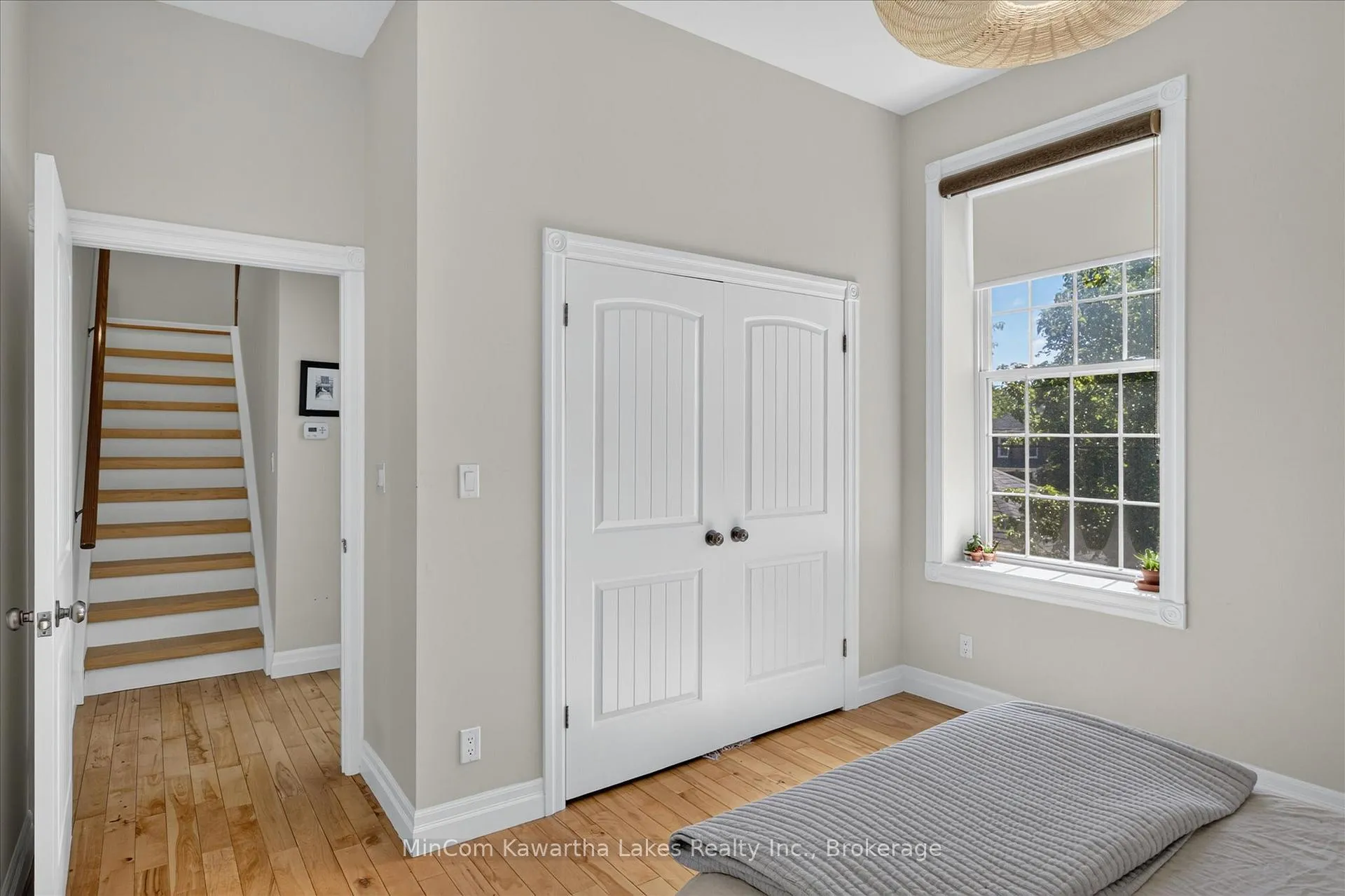 Photo 24 of Unit 4, 760 George Street N, Peterborough, Northcrest Ward 5 — HOMEH