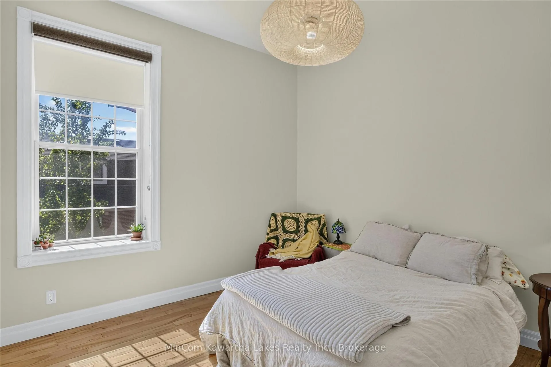 Photo 25 of Unit 4, 760 George Street N, Peterborough, Northcrest Ward 5 — HOMEH