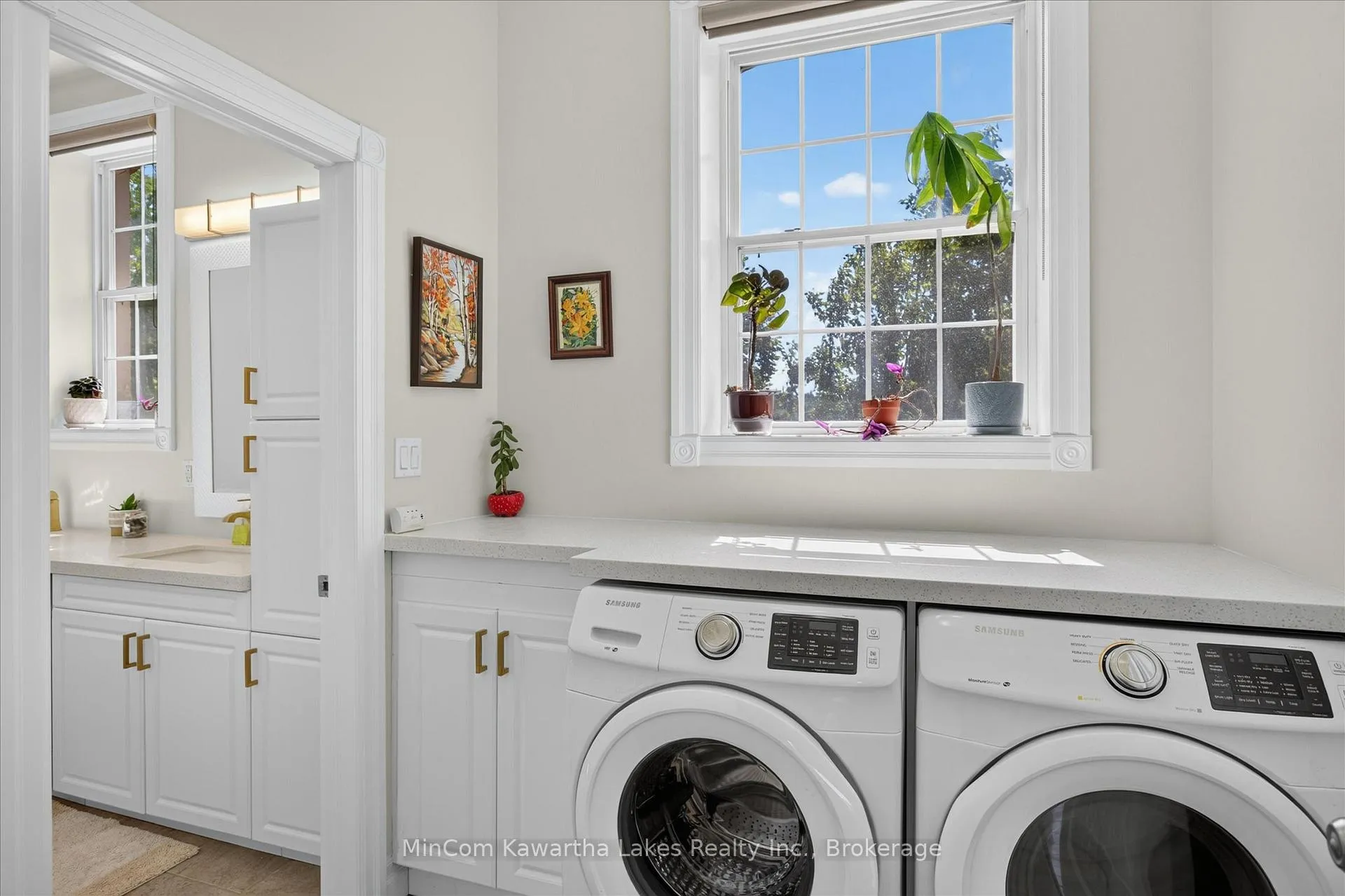 Photo 28 of Unit 4, 760 George Street N, Peterborough, Northcrest Ward 5 — HOMEH