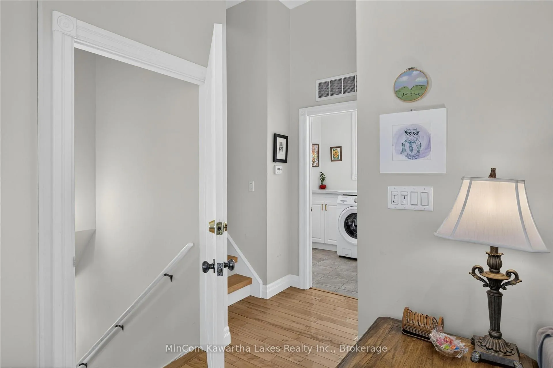 Photo 30 of Unit 4, 760 George Street N, Peterborough, Northcrest Ward 5 — HOMEH