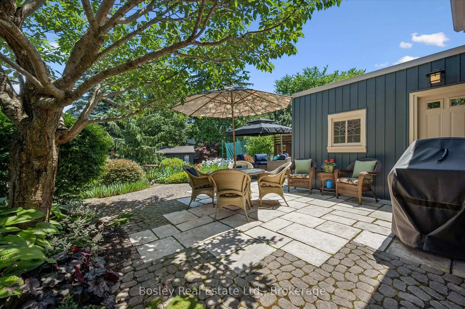 Photo 3 of 168 Lydia Street, Kitchener — HOMEH