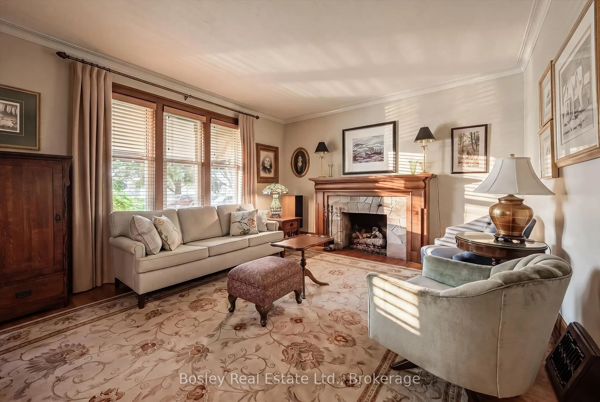 Photo 4 of 168 Lydia Street, Kitchener — HOMEH
