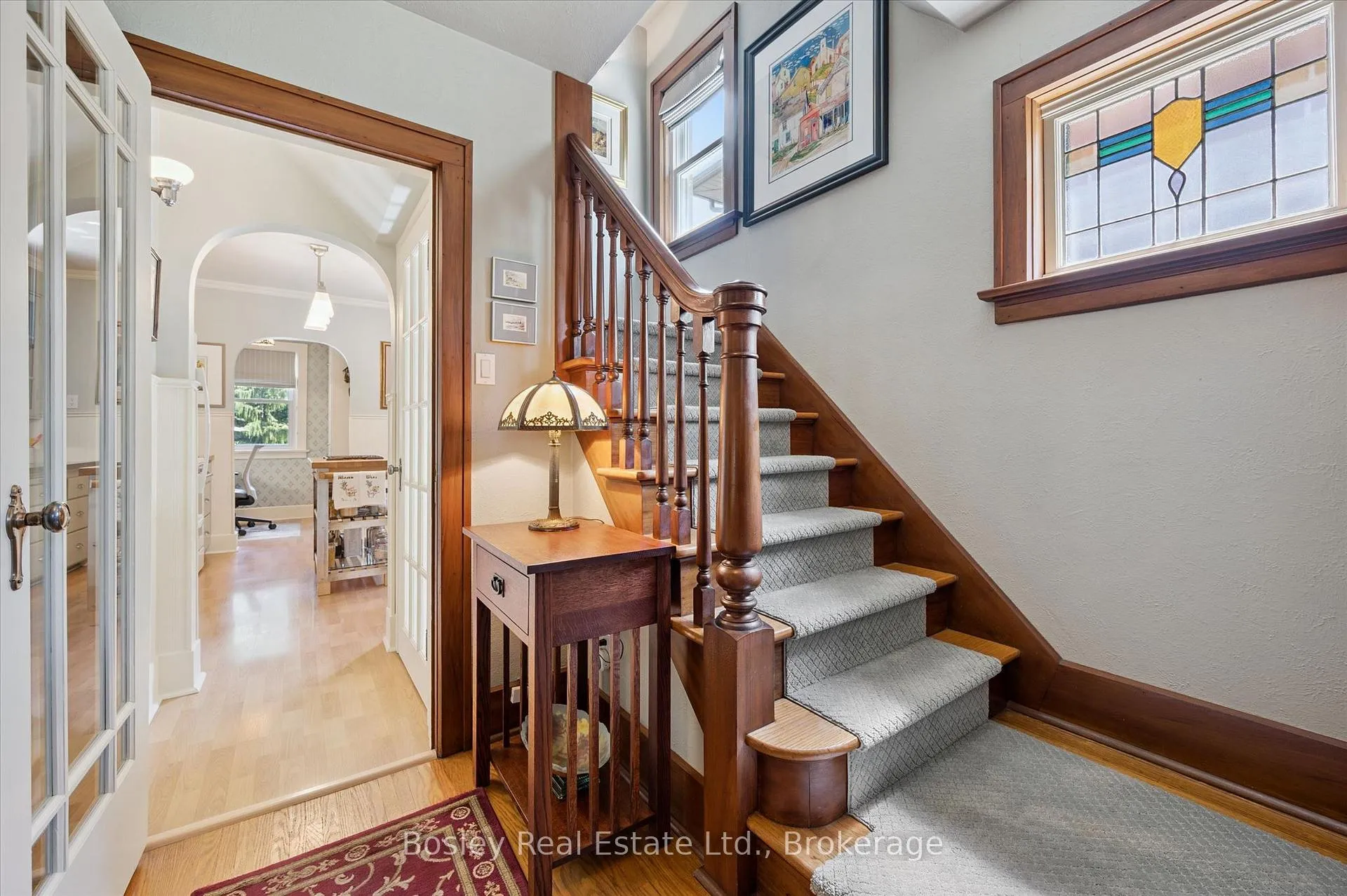 Photo 5 of 168 Lydia Street, Kitchener — HOMEH