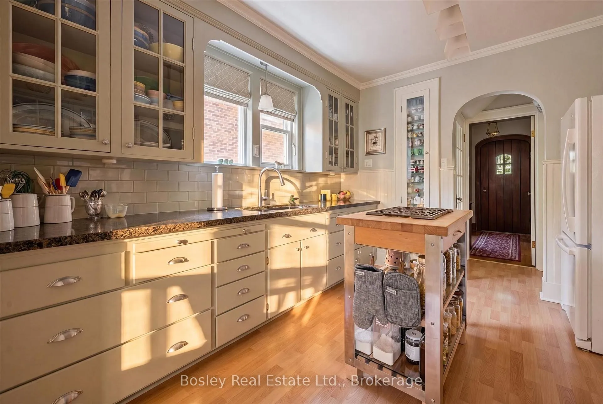 Photo 6 of 168 Lydia Street, Kitchener — HOMEH