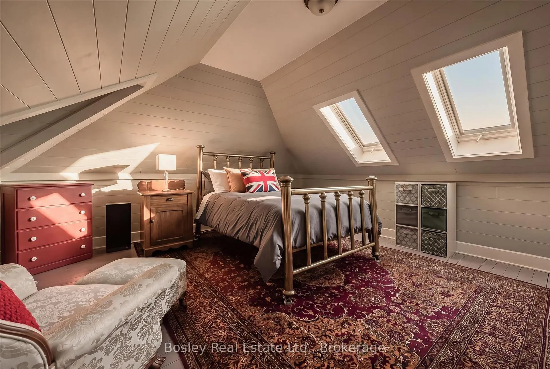 Photo 8 of 168 Lydia Street, Kitchener — HOMEH