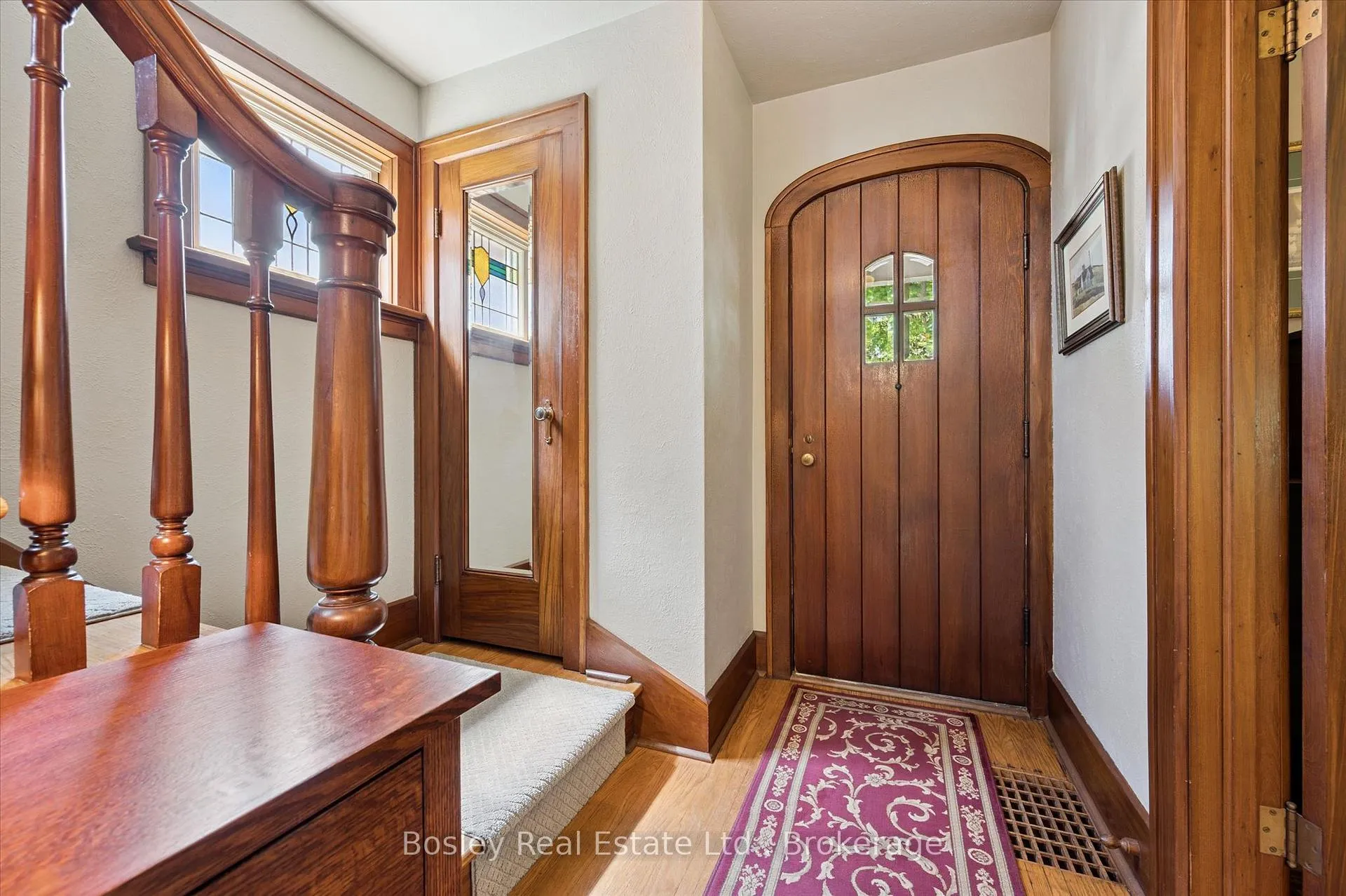 Photo 11 of 168 Lydia Street, Kitchener — HOMEH