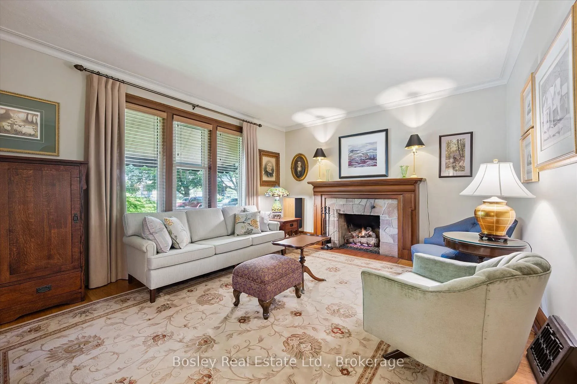 Photo 12 of 168 Lydia Street, Kitchener — HOMEH