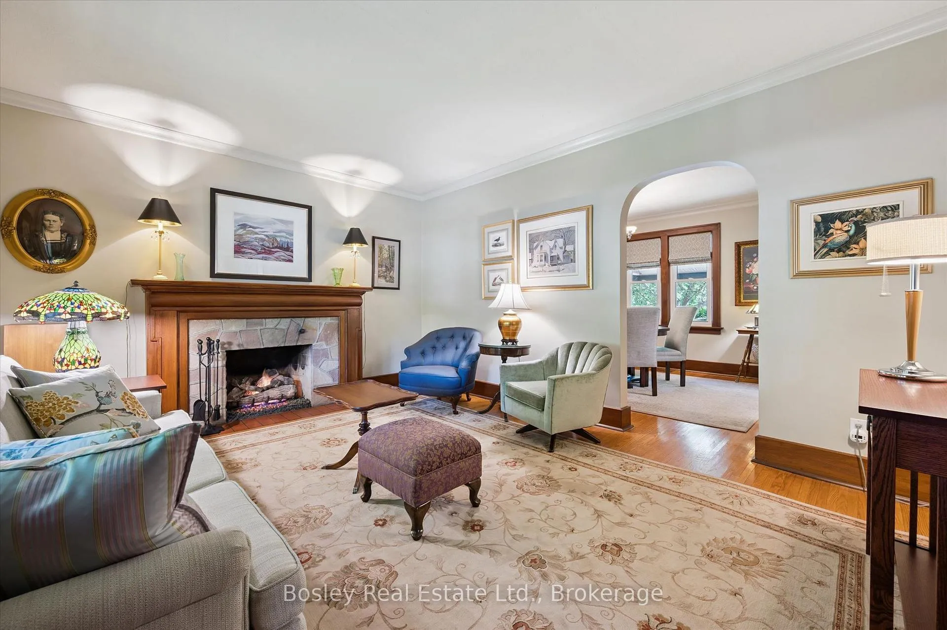 Photo 13 of 168 Lydia Street, Kitchener — HOMEH