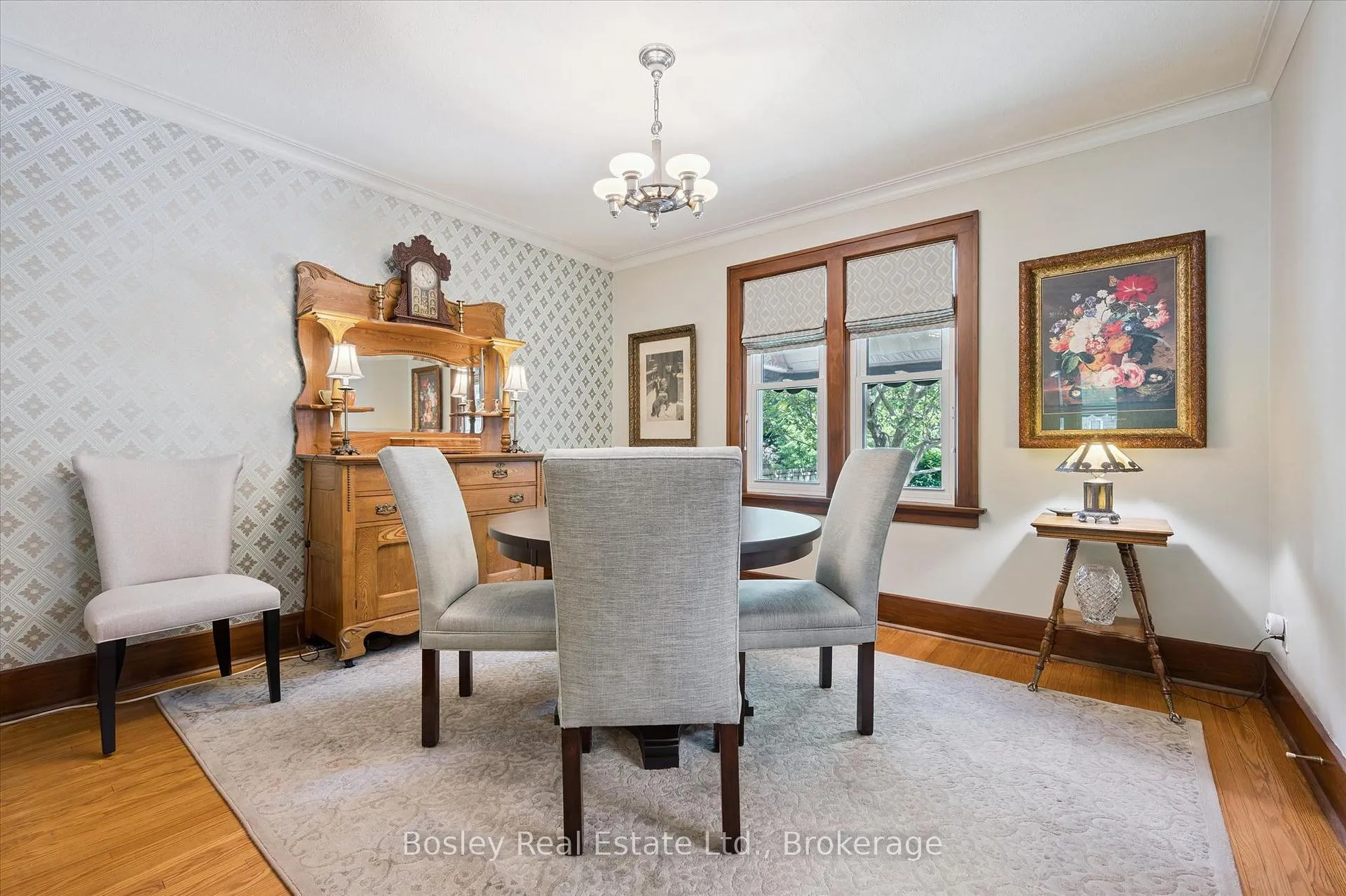 Photo 15 of 168 Lydia Street, Kitchener — HOMEH