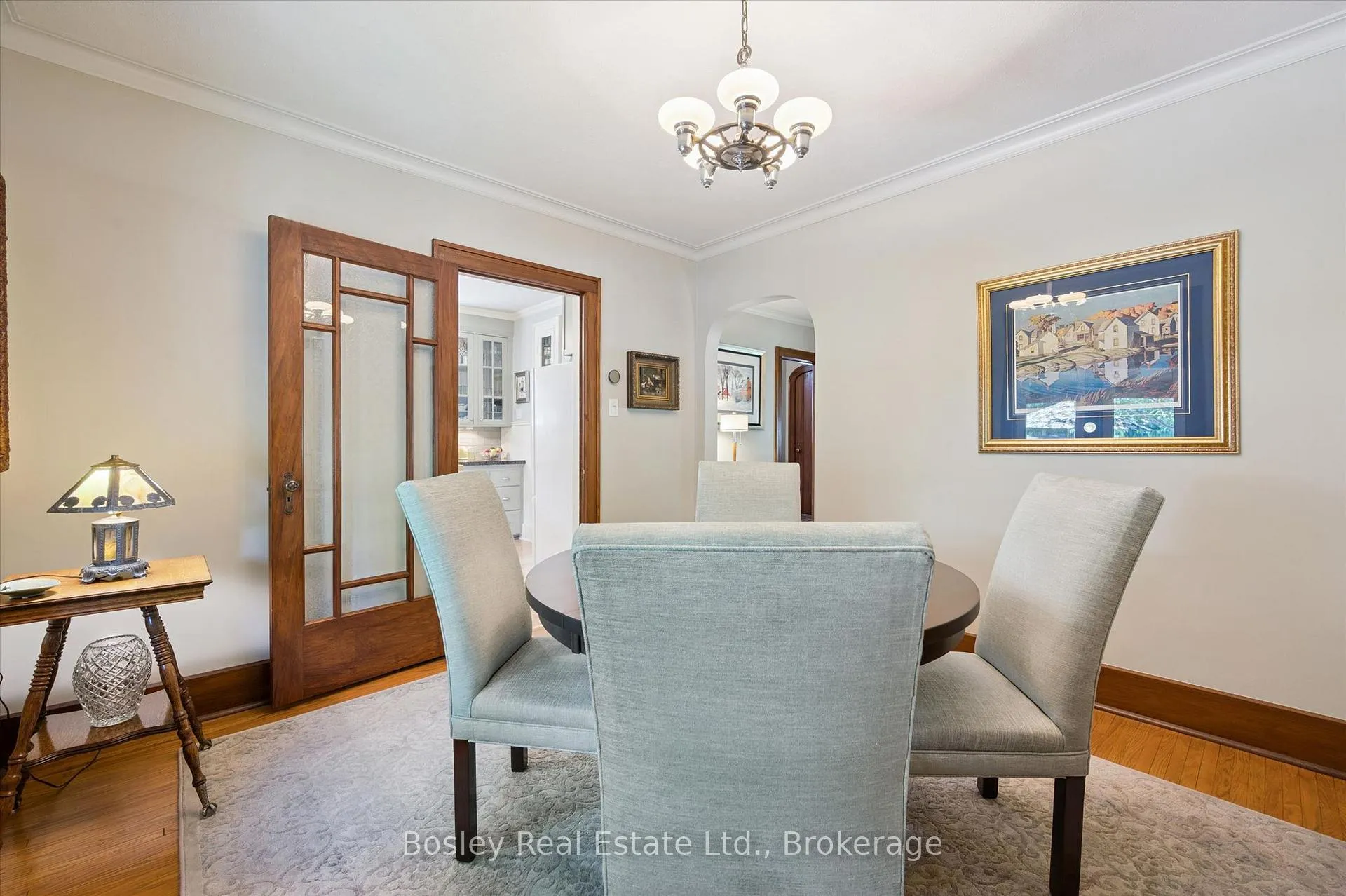 Photo 16 of 168 Lydia Street, Kitchener — HOMEH