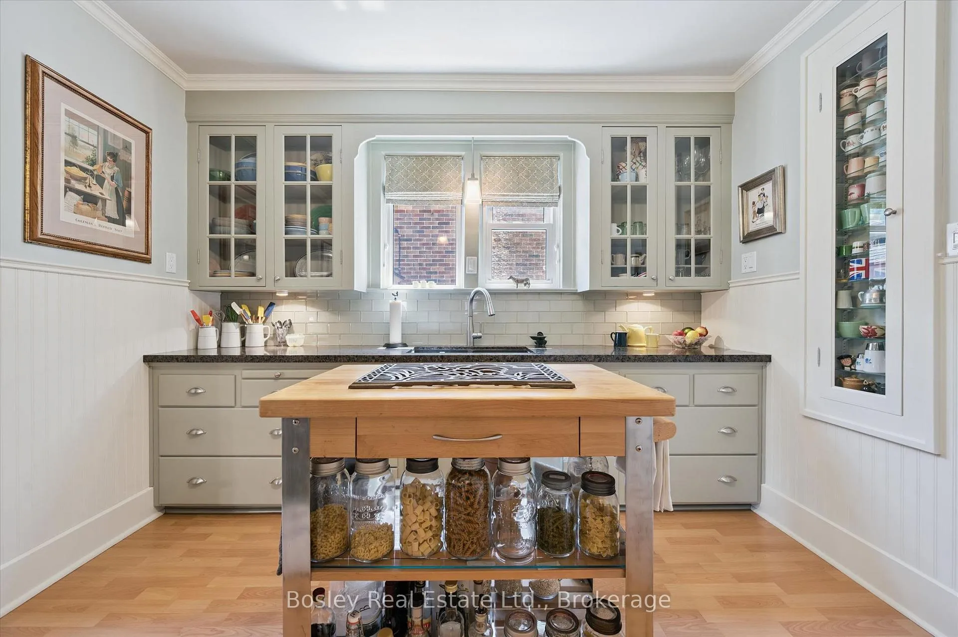 Photo 18 of 168 Lydia Street, Kitchener — HOMEH